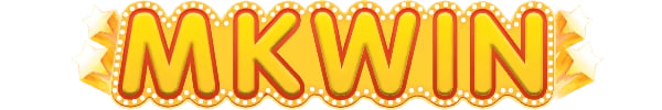 MKWIN.COM