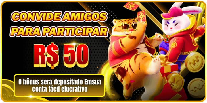 MKWIN Indique amigos para receber um bônus