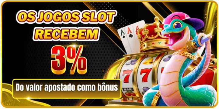 MKWIN Rebate