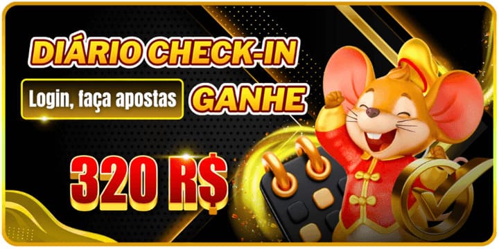 MKWIN Ganhe R$ 100,00 Gratis