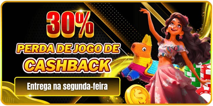 MKWIN Fundo de Resgate de Perdas Semanais